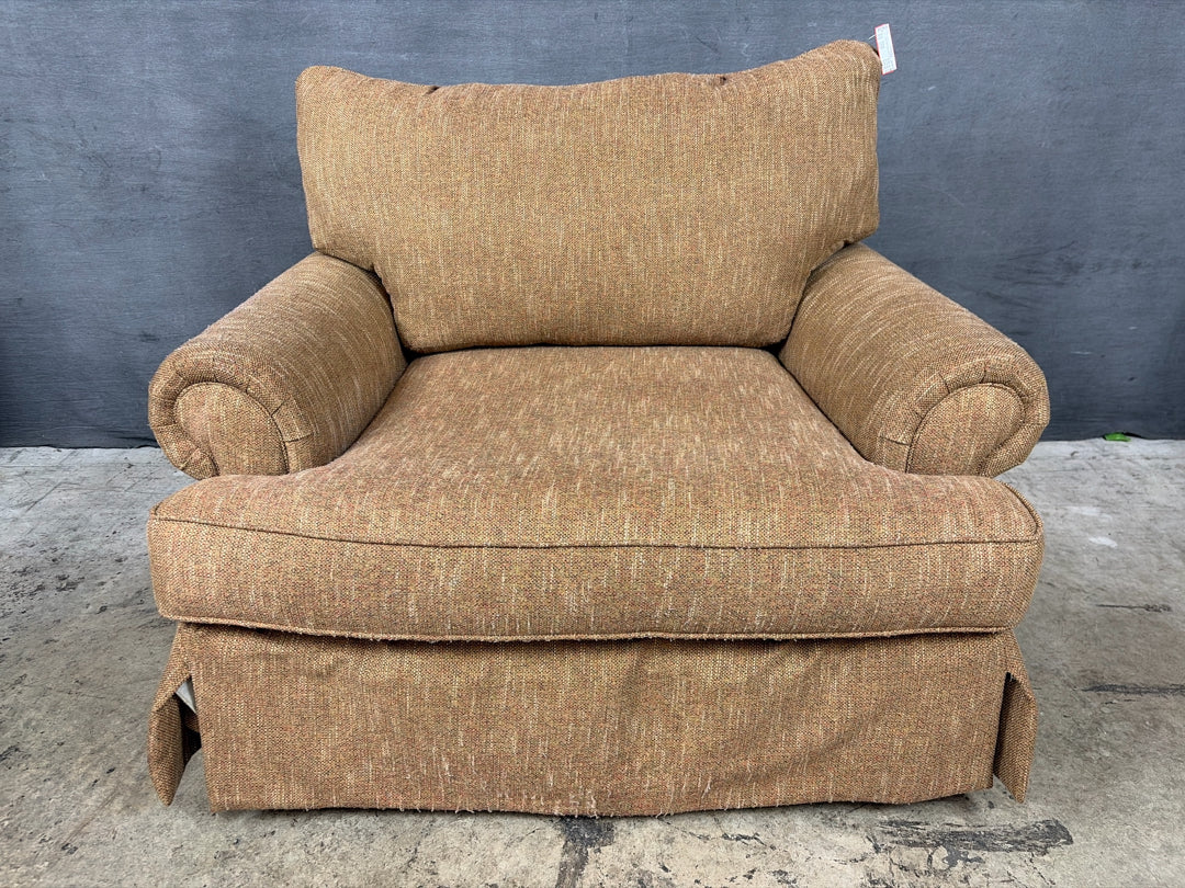 Craftmaster Occ Chair