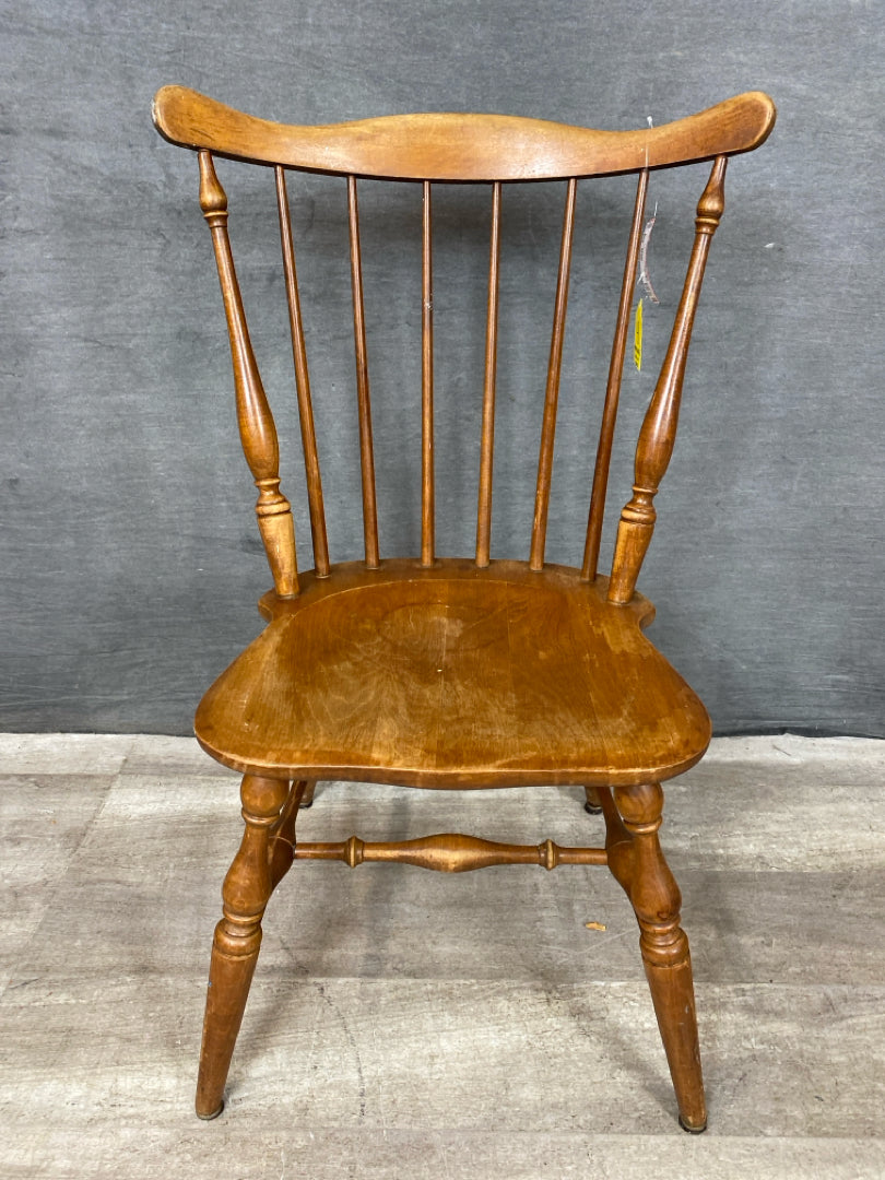 Tell City Dining Chair