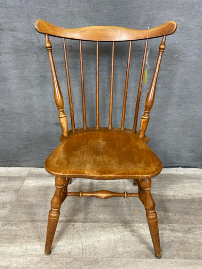 Tell City Dining Chair