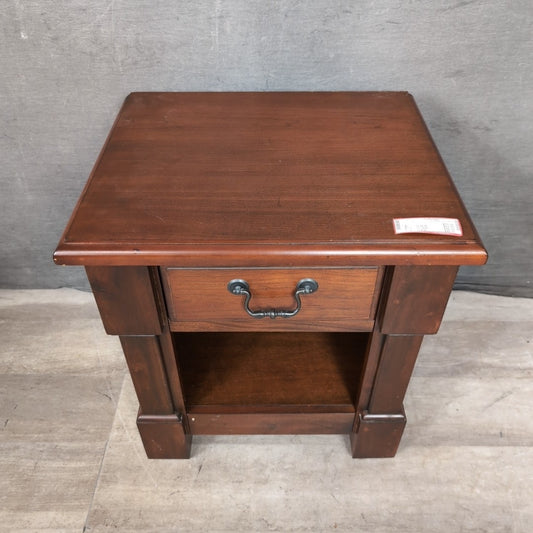 Night Stand