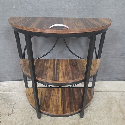 Accent Table