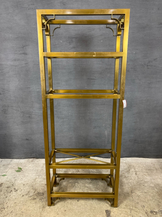Etagere