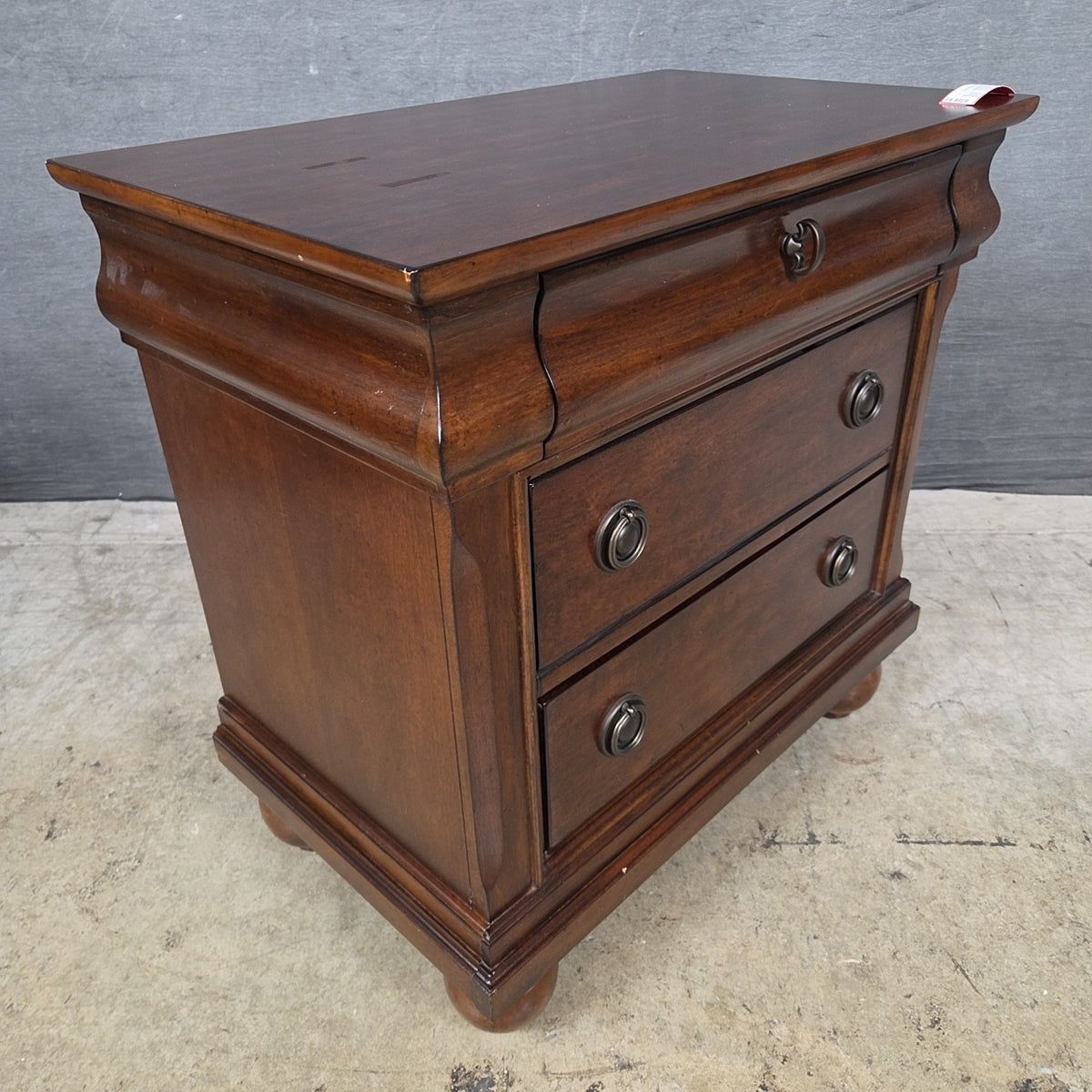 Night Stand