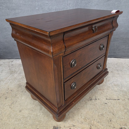 Night Stand