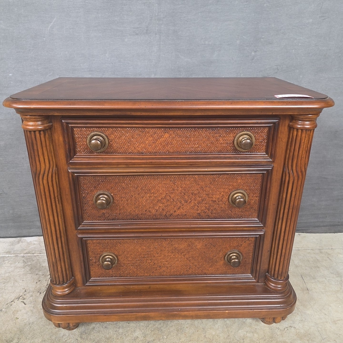 Night Stand