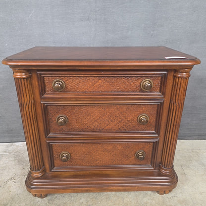 Night Stand