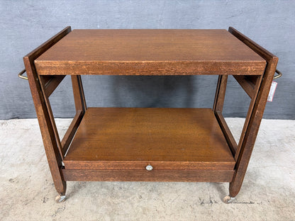 Tea Cart