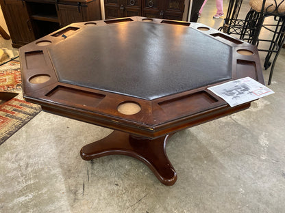 Hillsdale Dinette
