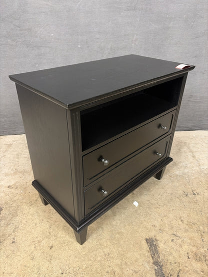 Night Stand