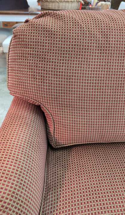 Stanford Furn. Sofa