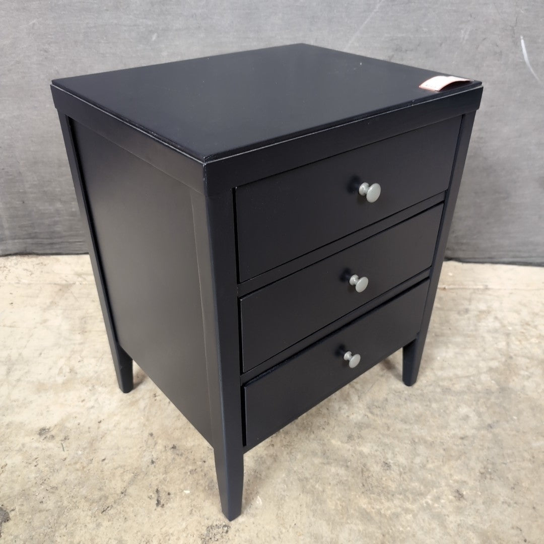 Night Stand