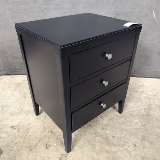 Night Stand