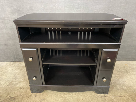 Ashley Entertainment Center