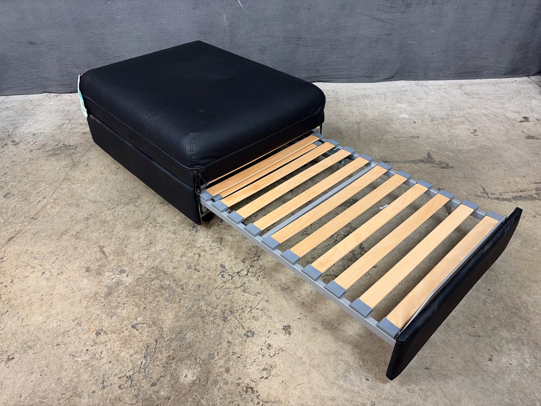 Ikea Ottoman