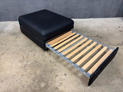 Ikea Ottoman