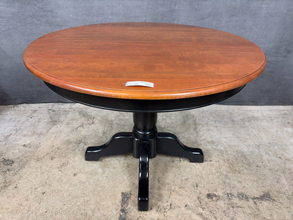 DR Table