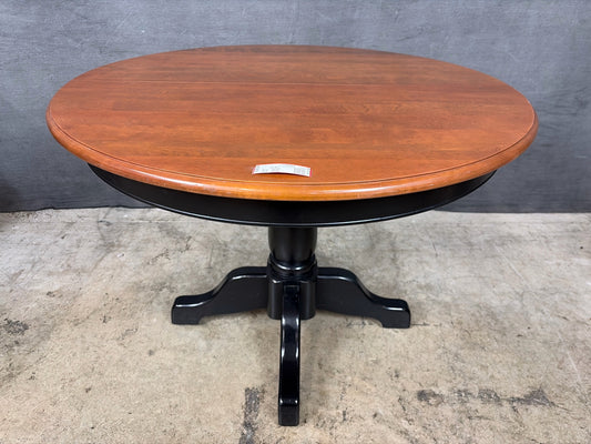 DR Table