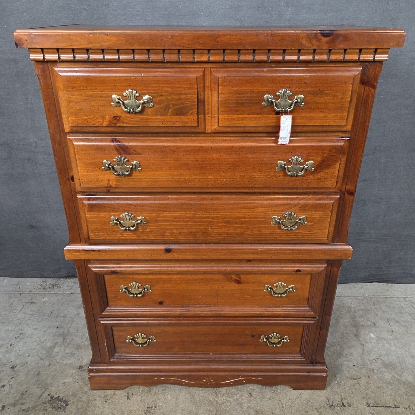 Highboy