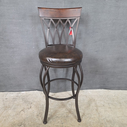 Bar Stool