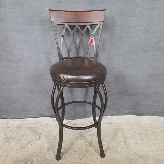 Bar Stool