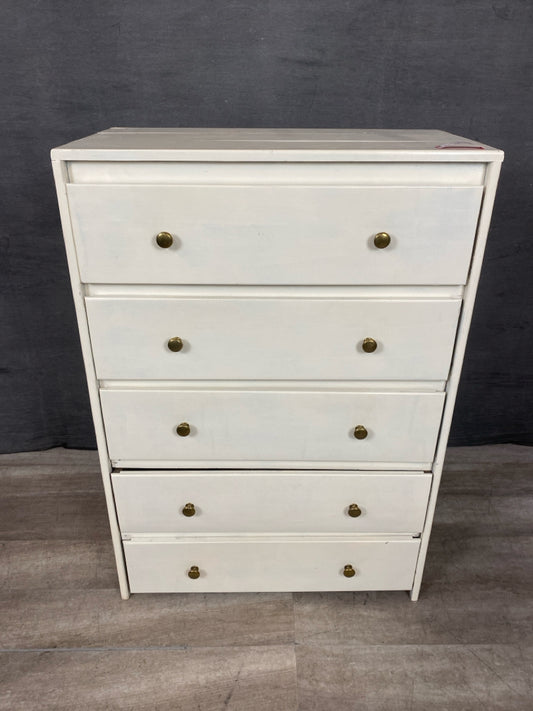 Highboy