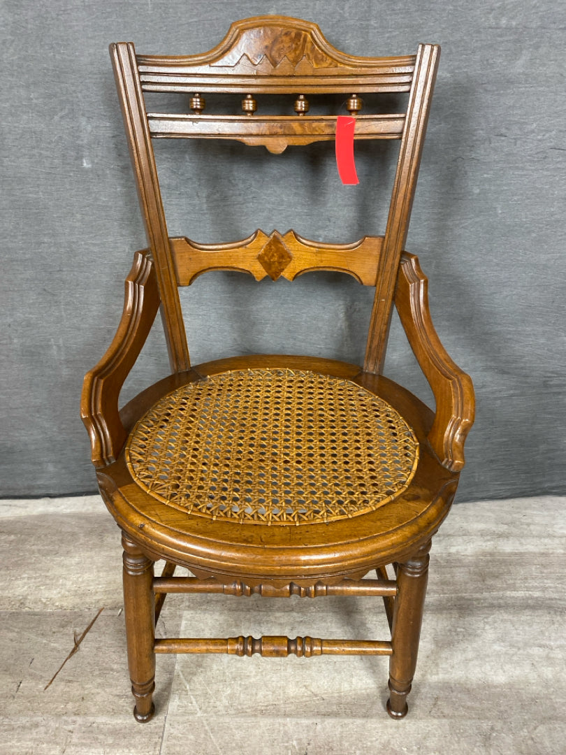 Accent Chair