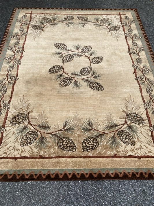 Rug