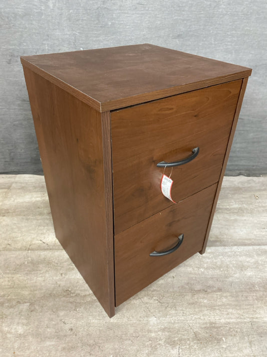 File Cabinet