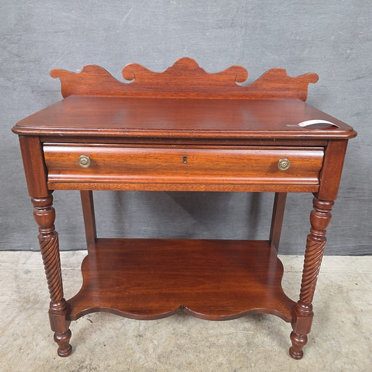 Night Stand