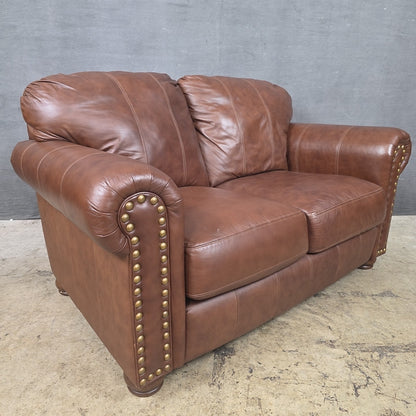 Lane Love Seat
