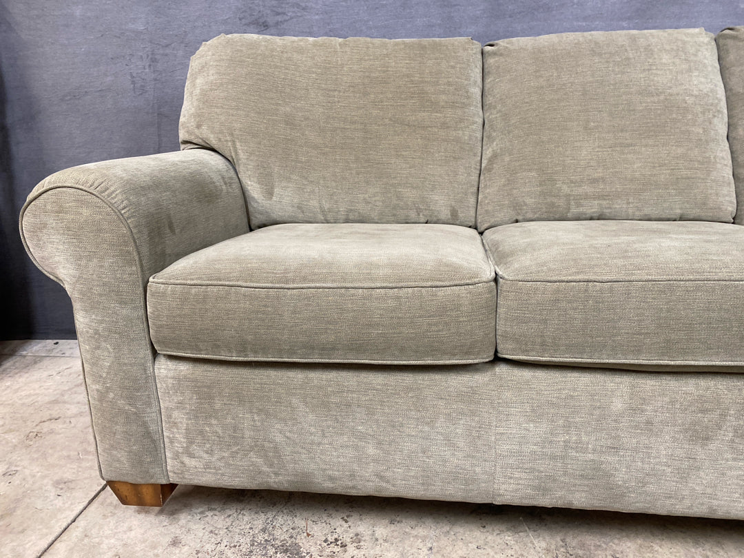 FlexSteel Sofa