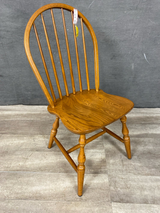 Dining Chair