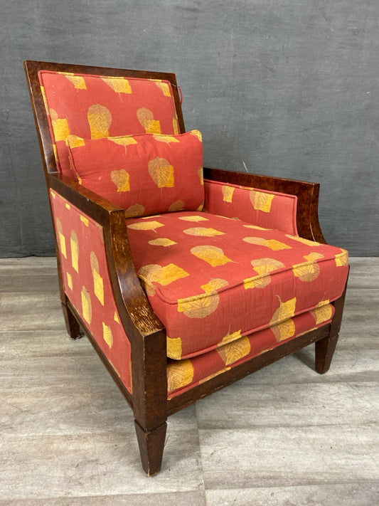 Occ Chair