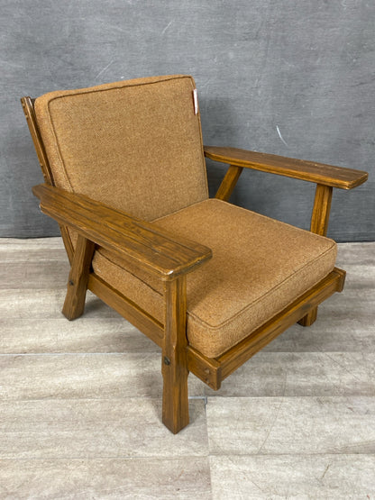 Accent Chair