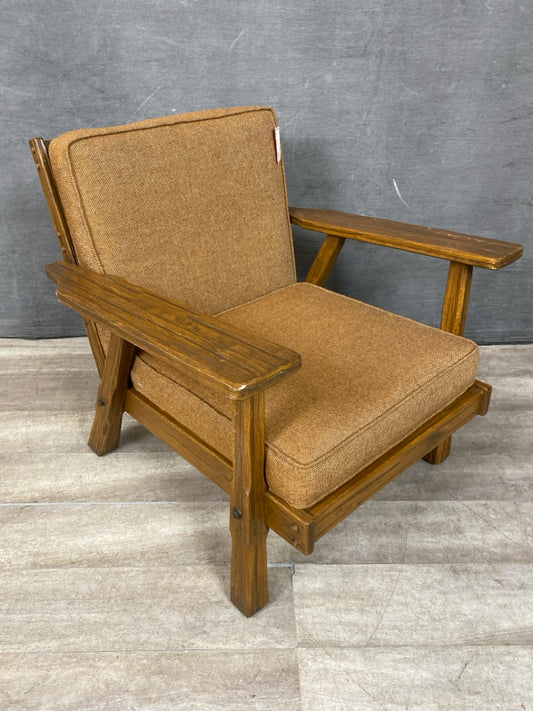 Accent Chair