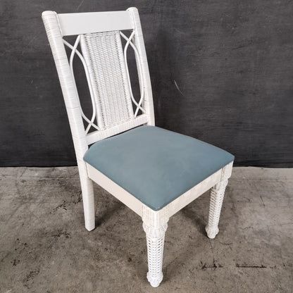 Dinette