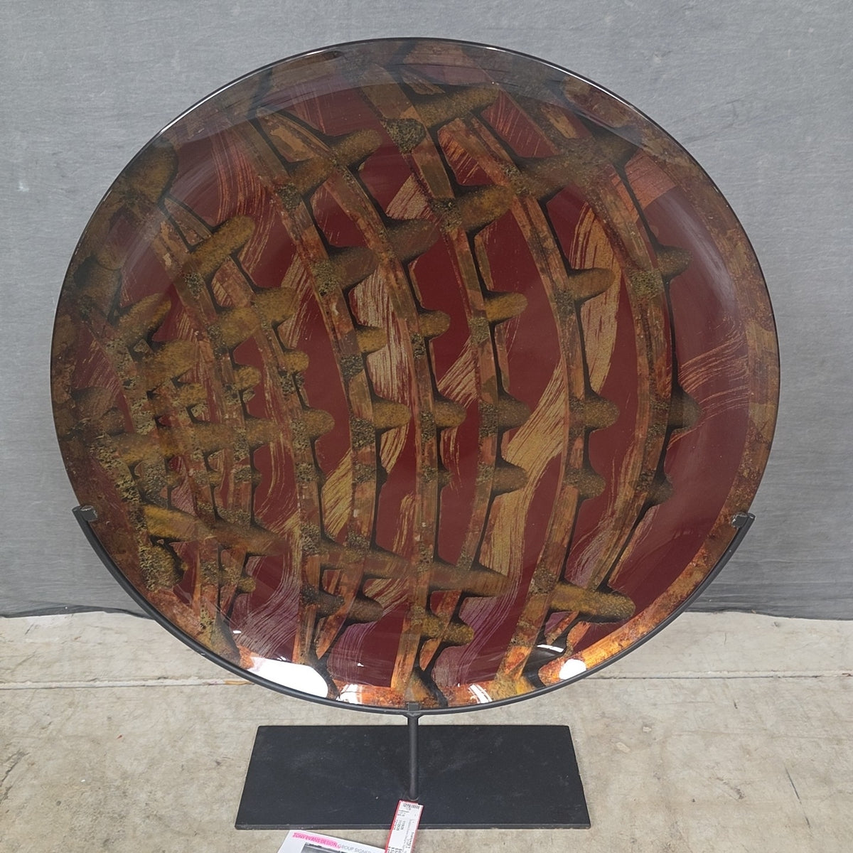 Sculpture