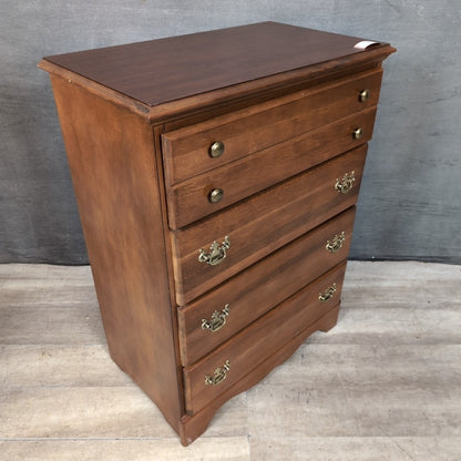 Highboy