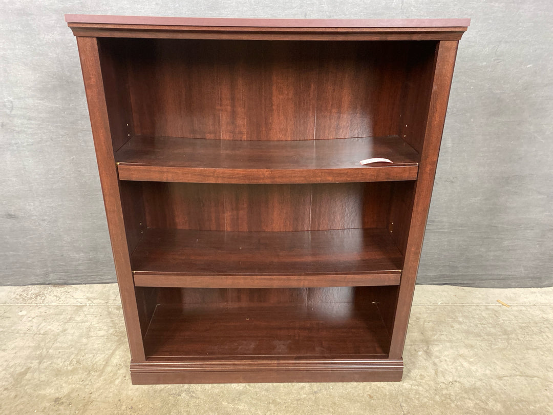 Book Case
