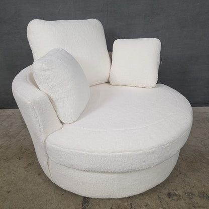 Occ Chair