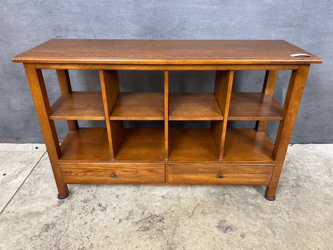 Thomasville Console Table