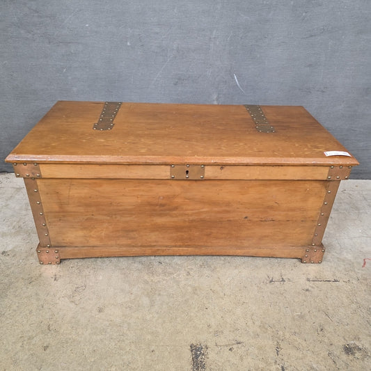 Trunk