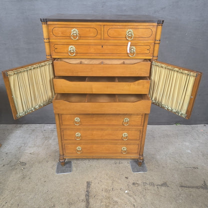 Highboy