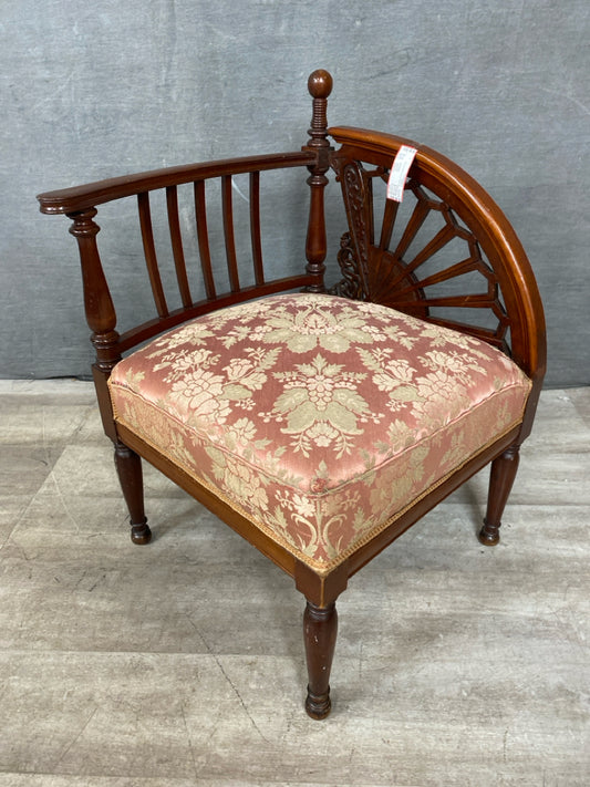 Accent Chair