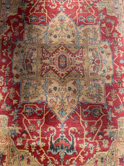 Safavieh Rug