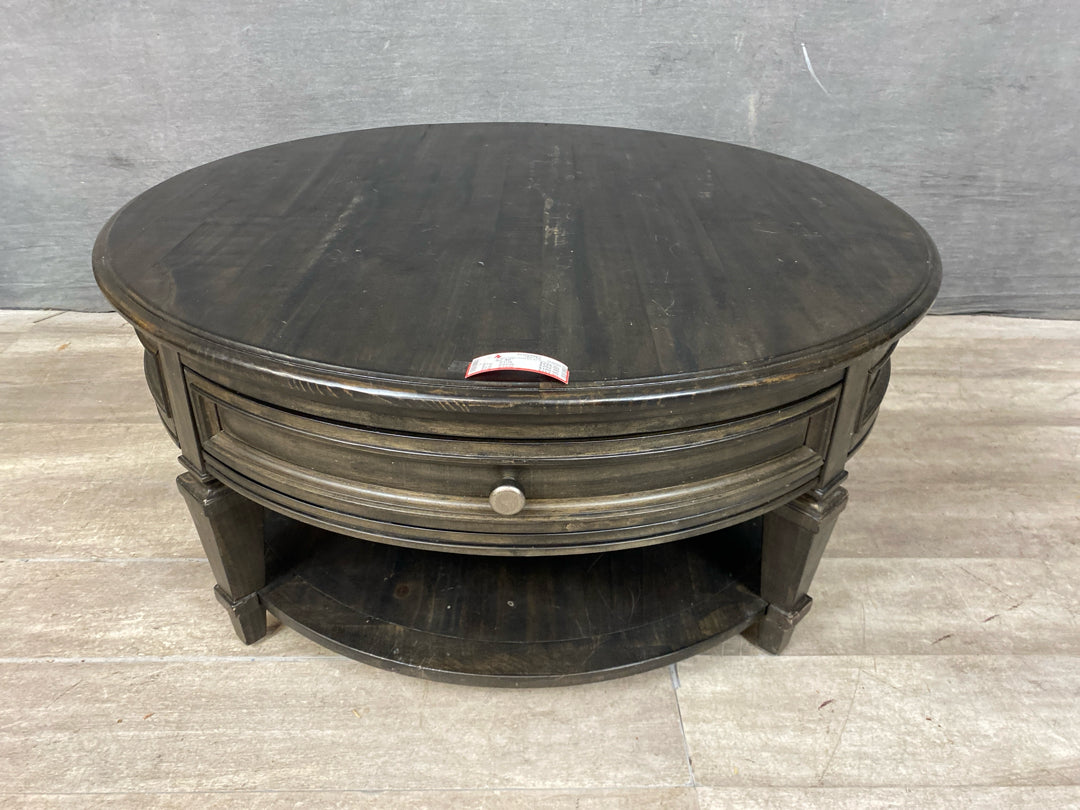 Haverty's Coffee Table