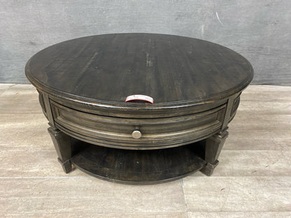 Haverty's Coffee Table