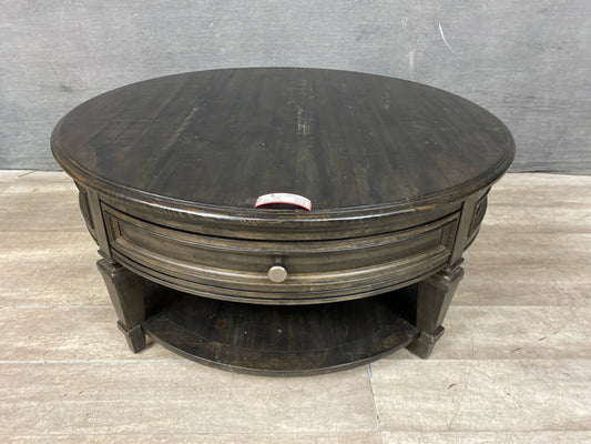 Haverty's Coffee Table