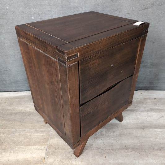Night Stand