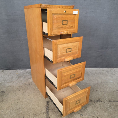 File Cabinet